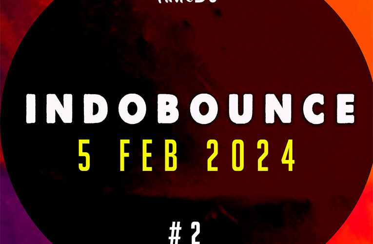 Indobounce Worth it [5-Februari-2024]