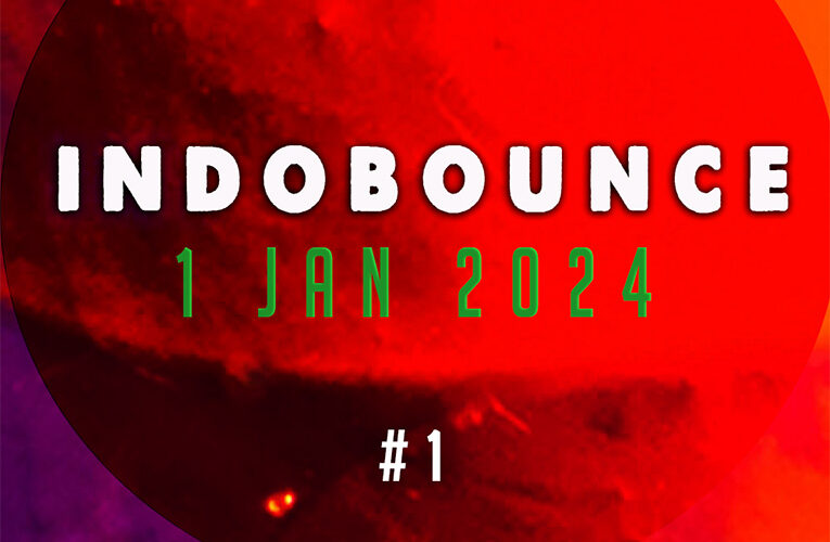 Indobounce 3% [1-Januari-2024]#Pack